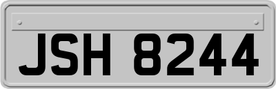 JSH8244