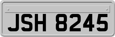 JSH8245