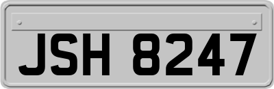JSH8247