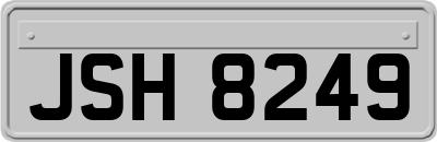 JSH8249