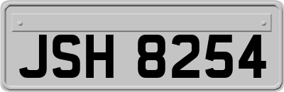 JSH8254