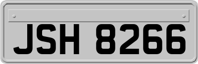 JSH8266