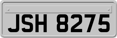 JSH8275