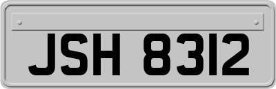 JSH8312