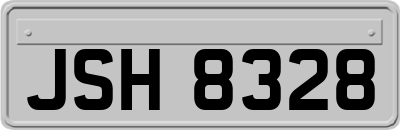 JSH8328