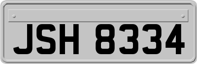 JSH8334