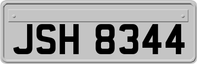 JSH8344