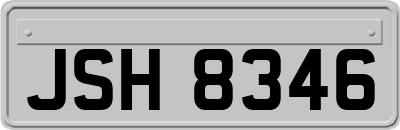 JSH8346