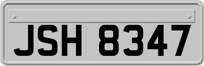 JSH8347