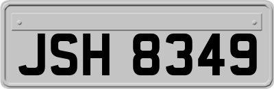 JSH8349