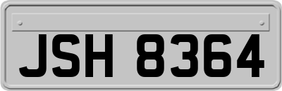 JSH8364