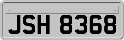 JSH8368