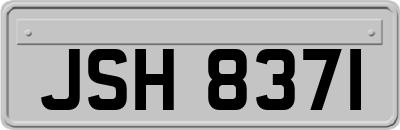 JSH8371