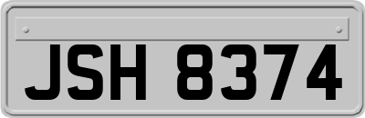JSH8374
