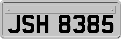 JSH8385