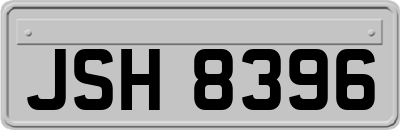 JSH8396