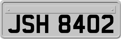JSH8402