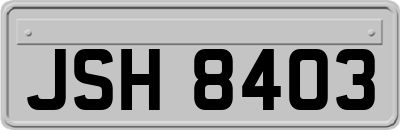 JSH8403