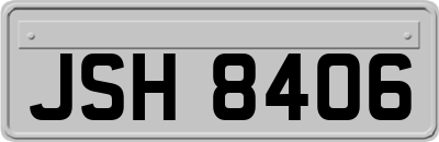 JSH8406