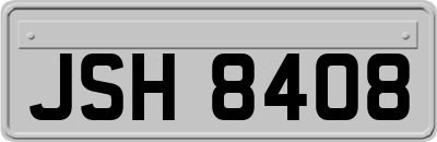 JSH8408