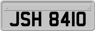 JSH8410