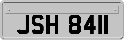 JSH8411