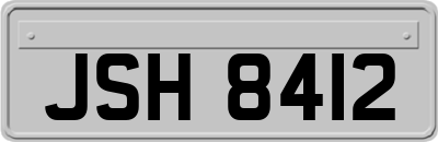 JSH8412