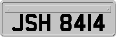 JSH8414
