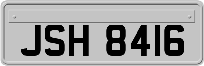 JSH8416