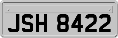 JSH8422