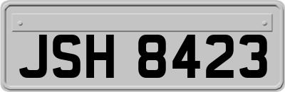 JSH8423