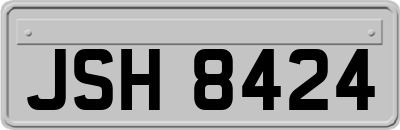 JSH8424