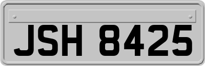 JSH8425