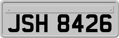JSH8426