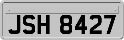 JSH8427