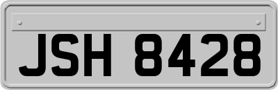 JSH8428