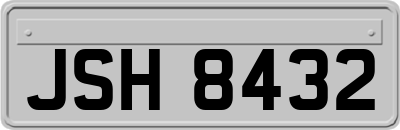 JSH8432
