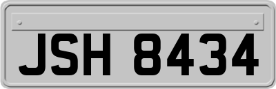 JSH8434