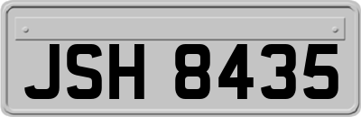 JSH8435
