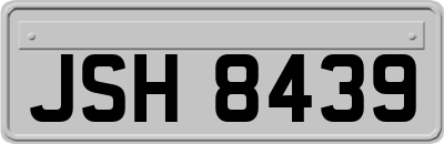 JSH8439