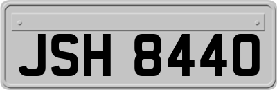 JSH8440