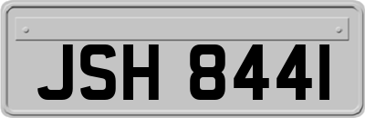 JSH8441