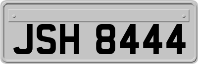JSH8444