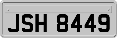JSH8449