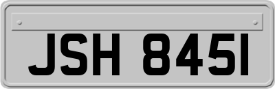 JSH8451