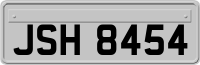 JSH8454