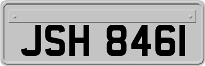 JSH8461