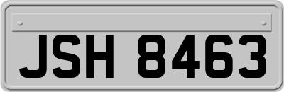 JSH8463