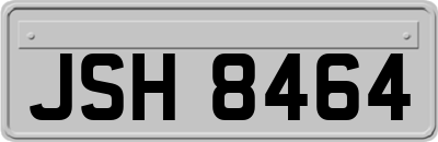 JSH8464