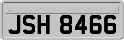JSH8466